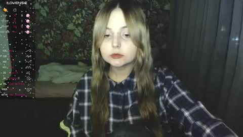 eva 3 online show from 03/15/26, 06:03