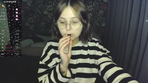 eva 3 online show from 03/25/26, 06:36