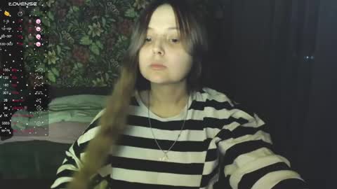 eva 3 online show from 04/13/26, 05:51