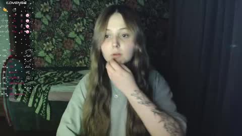 eva 3 online show from 04/21/26, 05:50