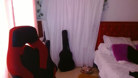 venecasexy44 online show from 10/31/25, 12:28