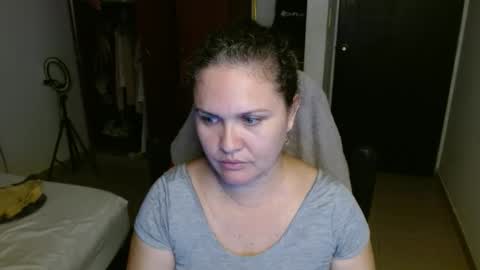 venecasexy44 online show from 03/13/26, 11:22