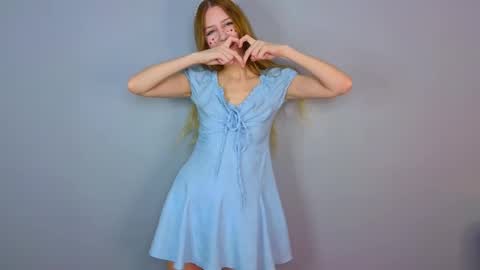 Venelopa online show from 02/16/25, 07:37