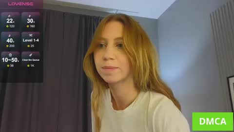 Venelopa online show from 03/03/25, 08:16