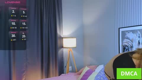 Venelopa online show from 03/06/25, 07:57