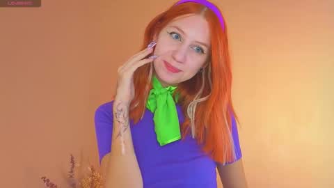 Venelopa online show from 09/21/25, 03:24