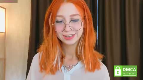 Venelopa online show from 09/26/25, 12:53