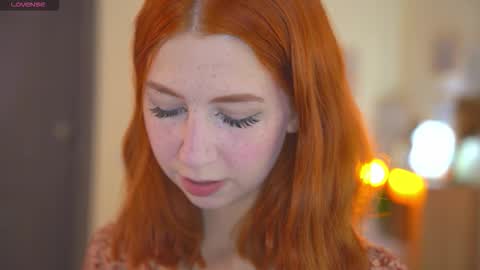 Venelopa online show from 10/11/25, 04:16