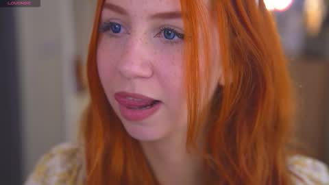 Venelopa online show from 10/13/25, 03:12