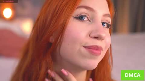 Venelopa online show from 10/18/25, 02:29