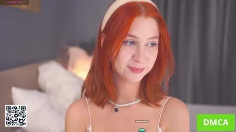 Venelopa online show from 11/02/25, 03:14