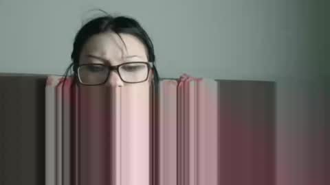 Snapshot of venera_goddess chatting on 02/08/25, 04:36 Naly online show from 02/08/25, 04:36