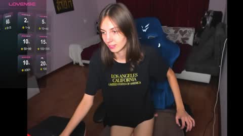 Snapshot of veneradi615 chatting on 12/14/24, 04:09 veneradi615 online show from 12/14/24, 04:09