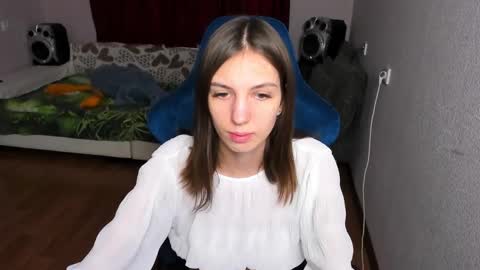 Snapshot of veneradi615 chatting on 01/30/25, 07:04 veneradi615 online show from 01/30/25, 07:04