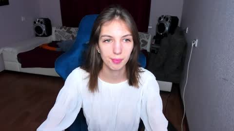 Snapshot of veneradi615 chatting on 02/04/25, 04:50 veneradi615 online show from 02/04/25, 04:50