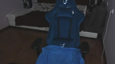 Snapshot of veneradi615 chatting on 02/05/25, 09:07 veneradi615 online show from 02/05/25, 09:07