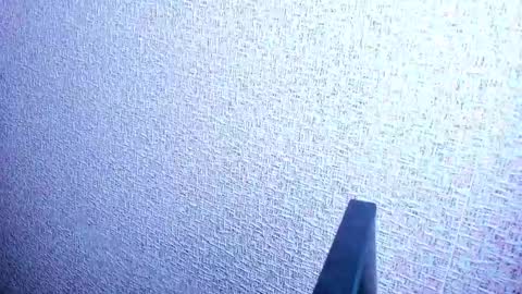 Snapshot of veneradi615 chatting on 02/26/25, 04:03 veneradi615 online show from 02/26/25, 04:03