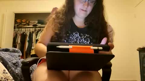 Snapshot of venerate_degenerate chatting on 11/14/25, 03:44 venerate_degenerate online show from 11/14/25, 03:44