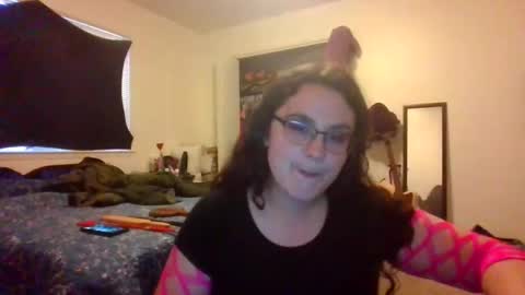 Snapshot of venerate_degenerate chatting on 11/15/25, 08:27 venerate_degenerate online show from 11/15/25, 08:27