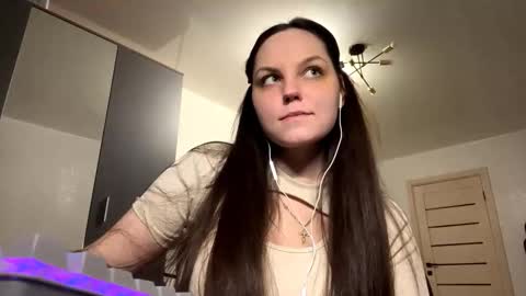 Emily online show from 03/13/26, 08:37