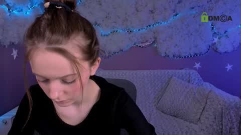 venezia_barton online show from 03/12/26, 10:16