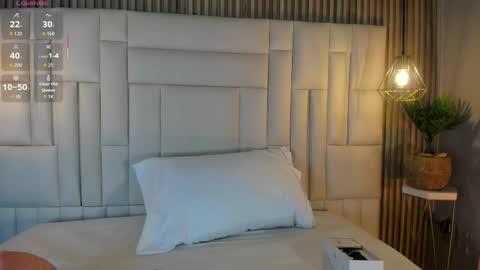 venez sofia  online show from 01/15/26, 10:46