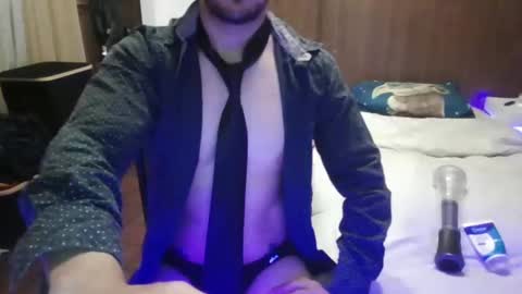 Snapshot of venezuelan420 chatting on 10/29/25, 05:20 venezuelan420 online show from 10/29/25, 05:20