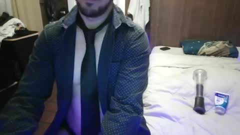 venezuelan420 online show from 11/10/25, 06:45