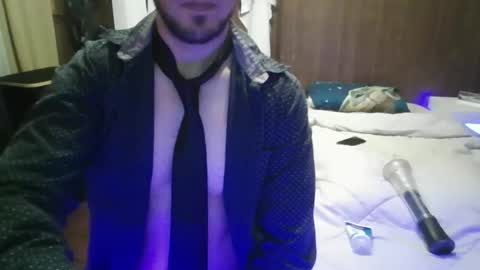 venezuelan420 online show from 11/11/25, 06:02