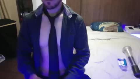 venezuelan420 online show from 12/02/25, 05:13