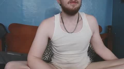 Snapshot of veniam chatting on 01/06/25, 04:04 Veniam online show from 01/06/25, 04:04