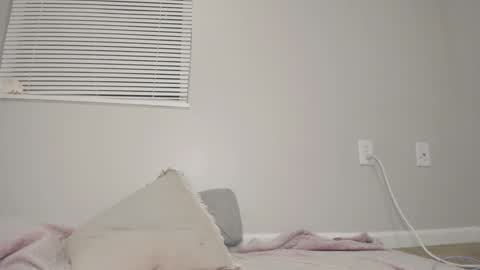 Snapshot of venicebtchh chatting on 11/11/25, 02:00 Harley instahailharleyy online show from 11/11/25, 02:00