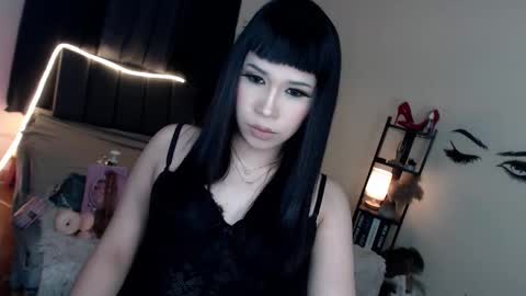 veniceseduction online show from 01/15/26, 09:36