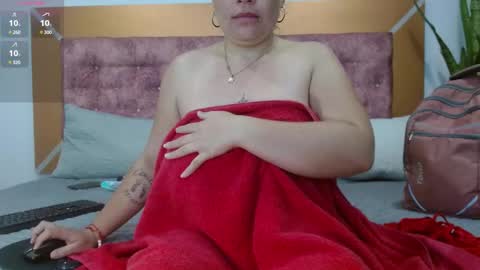 venus online show from 02/05/25, 09:57