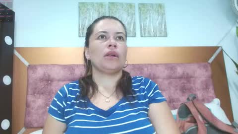 venus online show from 02/11/25, 10:48