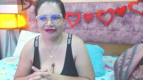 venus online show from 03/01/25, 10:45