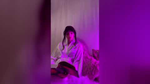 venom_goddess online show from 11/29/25, 09:18