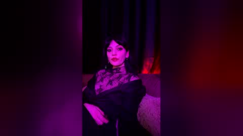 venom_goddess online show from 03/02/26, 09:54