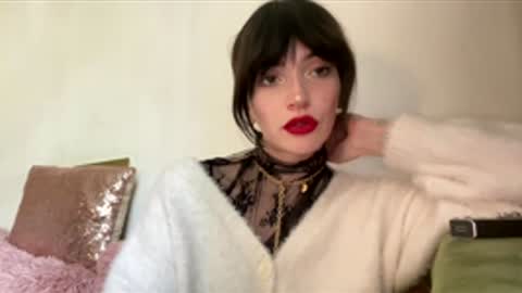 Snapshot of venom_goddess chatting on 06/02/26, 02:30 venom_goddess online show from 06/02/26, 02:30