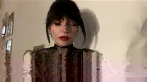 Snapshot of venom_goddess chatting on 06/05/26, 08:47 venom_goddess online show from 06/05/26, 08:47