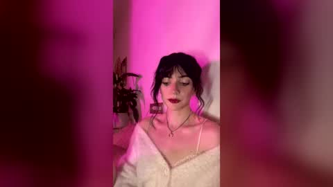Snapshot of venom_goddess chatting on 07/14/26, 10:04 venom_goddess online show from 07/14/26, 10:04