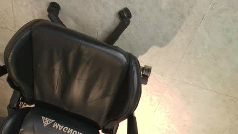 VALERIA online show from 12/20/25, 11:39