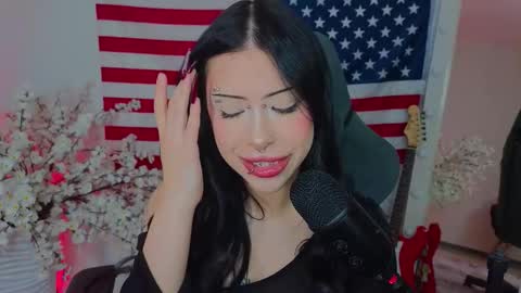 Vivian online show from 03/06/26, 04:20