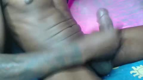 Snapshot of venon28 chatting on 10/15/25, 02:11 venon online show from 10/15/25, 02:11