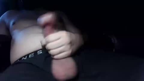 Snapshot of venos chatting on 10/11/25, 11:53 Venos online show from 10/11/25, 11:53