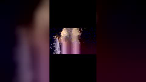 vent699 online show from 03/13/26, 10:05