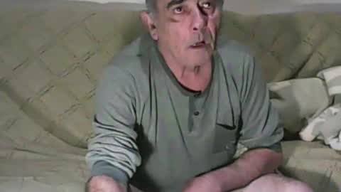 Snapshot of ventura50 chatting on 02/02/25, 08:13 ventura50 online show from 02/02/25, 08:13