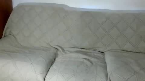 Snapshot of ventura50 chatting on 09/21/25, 04:14 ventura50 online show from 09/21/25, 04:14