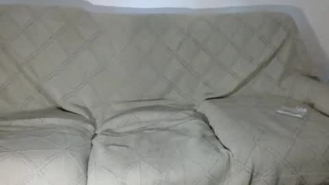 Snapshot of ventura50 chatting on 09/23/25, 03:59 ventura50 online show from 09/23/25, 03:59