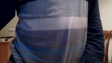 ventura50 online show from 01/06/26, 10:19